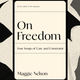 Cover image: Graywolf